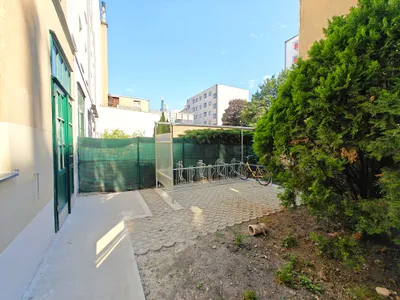 3-Zimmer-Wohnung kaufen in Wien – 76 m², € 318.000 – Bild 12 von 16