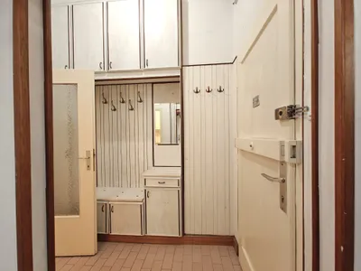 3-Zimmer-Wohnung kaufen in Wien – 76 m², € 318.000 – Bild 10 von 16
