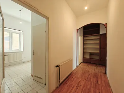 3-Zimmer-Wohnung kaufen in Wien – 76 m², € 318.000 – Bild 8 von 16
