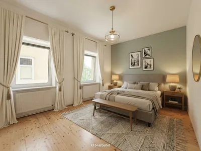 3-Zimmer-Wohnung kaufen in Wien – 76 m², € 318.000 – Bild 6 von 16