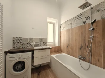 3-Zimmer-Wohnung kaufen in Wien – 76 m², € 318.000 – Bild 5 von 16