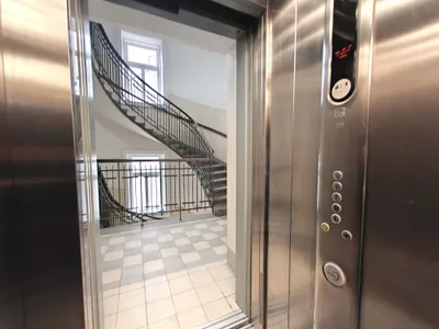 3-Zimmer-Wohnung kaufen in Wien – 76 m², € 318.000 – Bild 15 von 16
