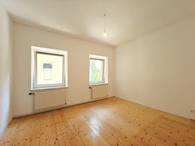 3-Zimmer-Wohnung kaufen in Wien – 76 m², € 318.000 – Bild 7 von 16