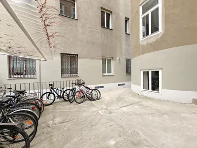 3-Zimmer-Wohnung kaufen in Wien – 76 m², € 318.000 – Bild 14 von 16