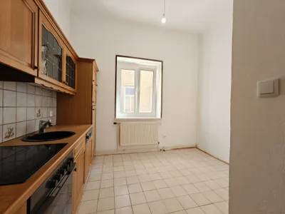 3-Zimmer-Wohnung kaufen in Wien – 76 m², € 318.000 – Bild 9 von 16