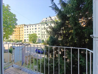 3-Zimmer-Wohnung kaufen in Wien – 76 m², € 318.000 – Bild 3 von 16