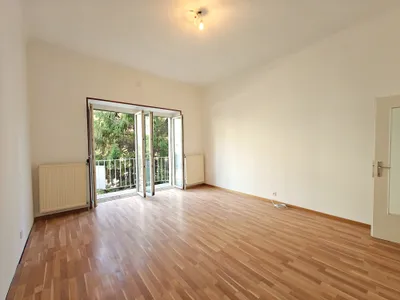 3-Zimmer-Wohnung kaufen in Wien – 76 m², € 318.000 – Bild 2 von 16
