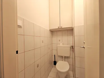 3-Zimmer-Wohnung kaufen in Wien – 76 m², € 318.000 – Bild 11 von 16