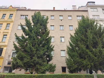 3-Zimmer-Wohnung kaufen in Wien – 76 m², € 318.000 – Bild 16 von 16