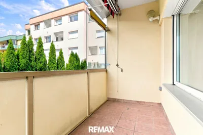 3-Zimmer-Immobilie kaufen in Steyr-Land – 71 m², € 169.000 – Bild 8 von 9