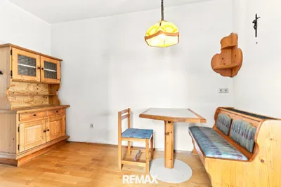 3-Zimmer-Immobilie kaufen in Steyr-Land – 71 m², € 169.000 – Bild 3 von 9