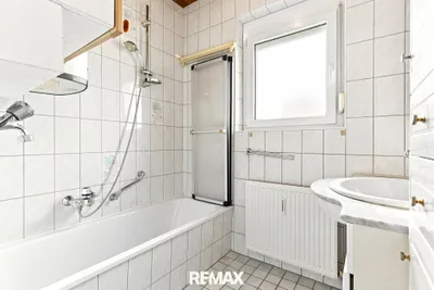 3-Zimmer-Immobilie kaufen in Steyr-Land – 71 m², € 169.000 – Bild 7 von 9