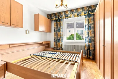 3-Zimmer-Immobilie kaufen in Steyr-Land – 71 m², € 169.000 – Bild 5 von 9