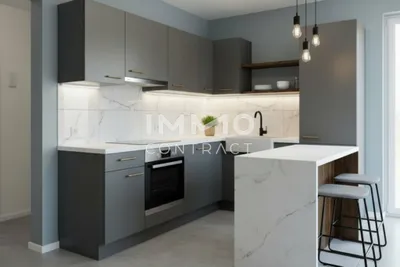 3-Zimmer-Wohnung kaufen in Wien – 61,6 m², € 417.500 – Bild 5 von 11