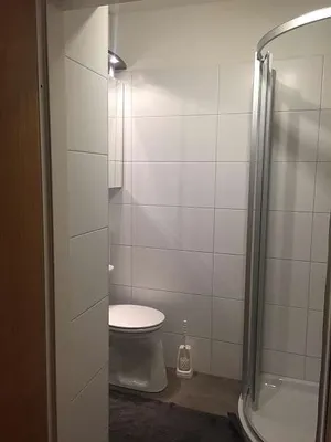 1-Zimmer-Wohnung mieten in Salzburg-Umgebung – 16 m², € 395 – Bild 3 von 3