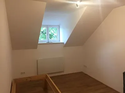1-Zimmer-Wohnung mieten in Salzburg-Umgebung – 16 m², € 395