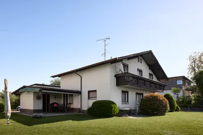 6-Zimmer-Haus kaufen in Dornbirn – 140 m², € 720.000 – Bild 7 von 8