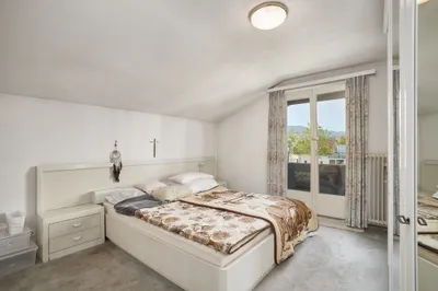 6-Zimmer-Haus kaufen in Dornbirn – 140 m², € 720.000 – Bild 5 von 8