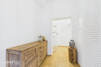 Wohnung kaufen in Klagenfurt – 86 m², € 319.000 – Bild 2 von 5