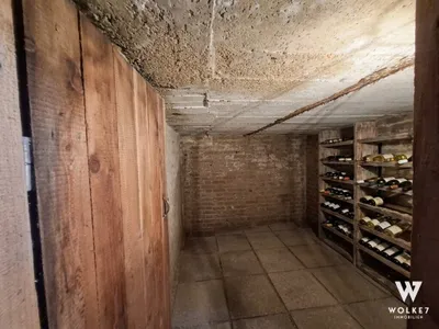 4-Zimmer-Haus kaufen in Gänserndorf – 90 m², € 459.000 – Bild 8 von 8