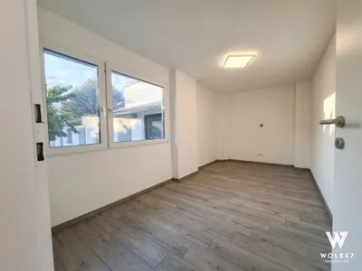 4-Zimmer-Haus kaufen in Gänserndorf – 90 m², € 459.000 – Bild 5 von 8