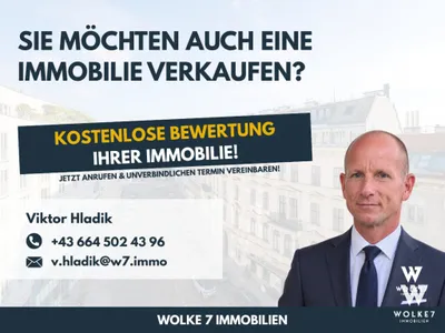 4-Zimmer-Haus kaufen in Gänserndorf – 90 m², € 459.000 – Bild 4 von 8