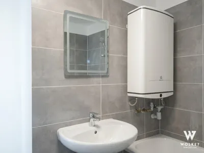 4-Zimmer-Haus kaufen in Gänserndorf – 90 m², € 459.000 – Bild 7 von 8