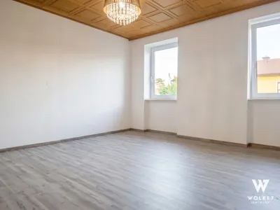 4-Zimmer-Haus kaufen in Gänserndorf – 90 m², € 459.000 – Bild 6 von 8
