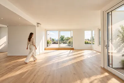 6-Zimmer-Wohnung kaufen in Wien – 268,57 m², € 3.908.000