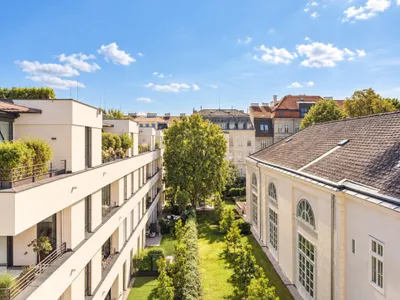 6-Zimmer-Wohnung kaufen in Wien – 268,57 m², € 3.908.000 – Bild 8 von 11