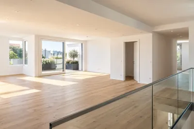 6-Zimmer-Wohnung kaufen in Wien – 268,57 m², € 3.908.000 – Bild 4 von 11
