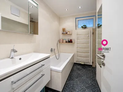 3-Zimmer-Wohnung kaufen in Salzburg Stadt – 68,2 m², € 395.000 – Bild 6 von 9