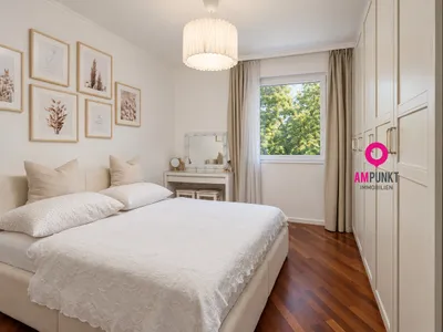 3-Zimmer-Wohnung kaufen in Salzburg Stadt – 68,2 m², € 395.000 – Bild 4 von 9