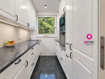 3-Zimmer-Wohnung kaufen in Salzburg Stadt – 68,2 m², € 395.000 – Bild 3 von 9