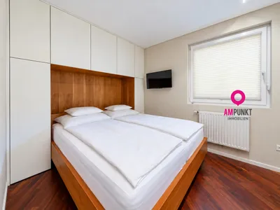 3-Zimmer-Wohnung kaufen in Salzburg Stadt – 68,2 m², € 395.000 – Bild 5 von 9