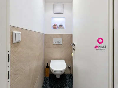 3-Zimmer-Wohnung kaufen in Salzburg Stadt – 68,2 m², € 395.000 – Bild 7 von 9
