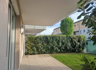Wohnung kaufen in Graz – 67 m², € 244.000 – Bild 3 von 22