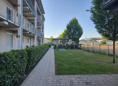 Wohnung kaufen in Graz – 67 m², € 244.000