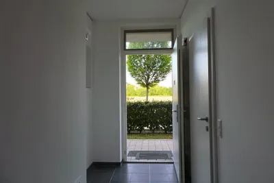 Wohnung kaufen in Graz – 67 m², € 244.000 – Bild 7 von 22