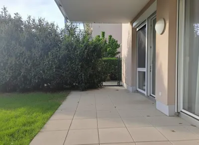 Wohnung kaufen in Graz – 67 m², € 244.000 – Bild 5 von 22