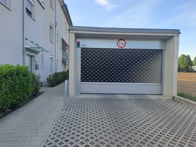 Wohnung kaufen in Graz – 67 m², € 244.000 – Bild 18 von 22
