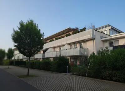 Wohnung kaufen in Graz – 67 m², € 244.000 – Bild 21 von 22