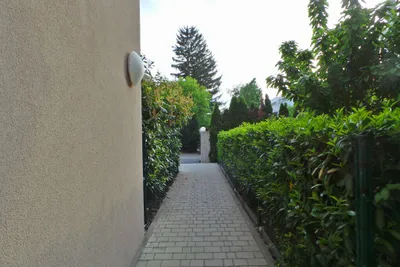 Wohnung kaufen in Graz – 67 m², € 244.000 – Bild 6 von 22