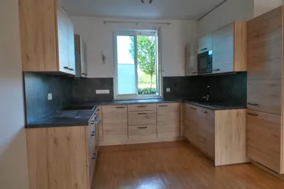 Wohnung kaufen in Graz – 67 m², € 244.000 – Bild 11 von 22