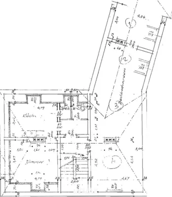 Wohnung kaufen in Vöcklabruck – 355,5 m², € 749.000 – Bild 6 von 6