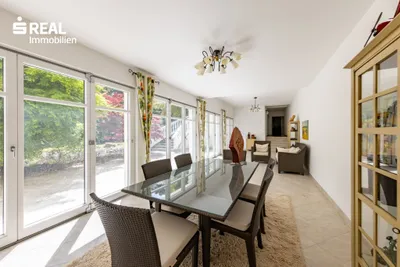 3-Zimmer-Haus kaufen in Baden – 225 m², € 1.450.000 – Bild 3 von 19