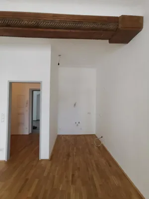 2-Zimmer-Wohnung mieten in Wels-Land – 47,05 m², € 559 – Bild 4 von 8