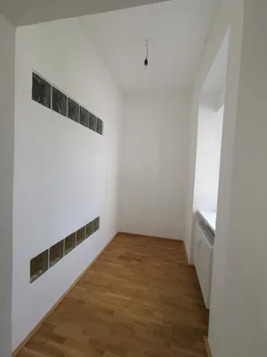 2-Zimmer-Wohnung mieten in Wels-Land – 47,05 m², € 559 – Bild 5 von 8
