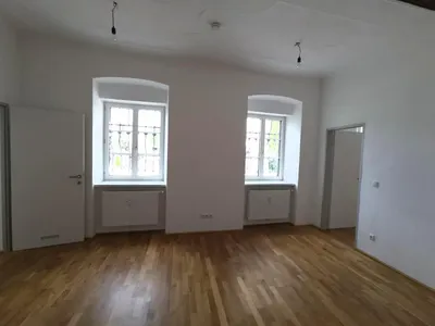 2-Zimmer-Wohnung mieten in Wels-Land – 47,05 m², € 559 – Bild 3 von 8