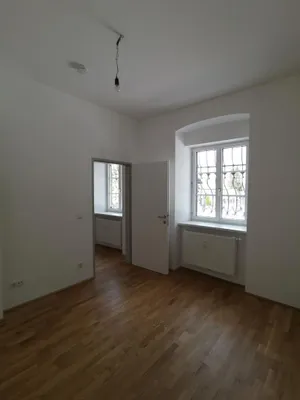 2-Zimmer-Wohnung mieten in Wels-Land – 47,05 m², € 559 – Bild 7 von 8